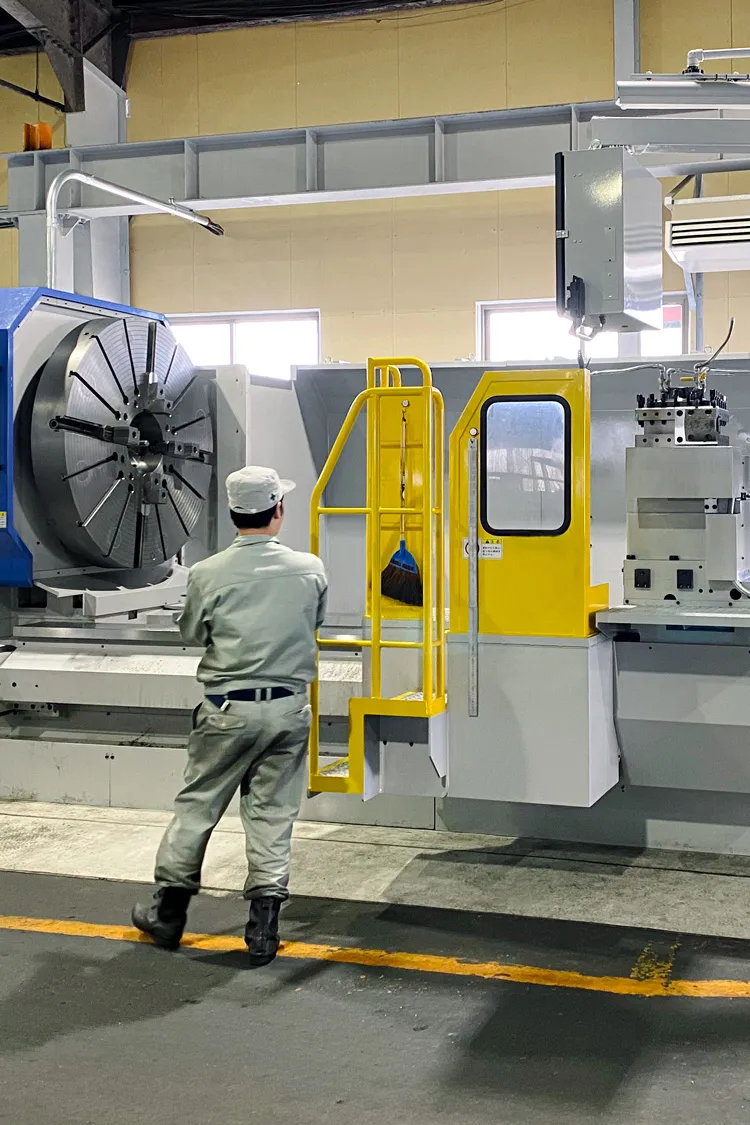 チエ 加工用 チエ 加工用 チエ 加工用 チエ 加工用 ZX｜製品紹介｜YASAKA株式